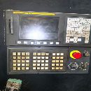 工期已到，便宜处理，青海一机XH755G/2单工位卧式加工.