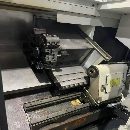 2022年台湾程泰GLS2000Le数控车床，配发那科Oi-TFplus.