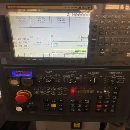 铁正WHY1800数控镗床,工作台800/800,BT50齿轮头,主.