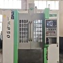 昆山仓库大量现货出售需要的客户联系大量求购数控设备.