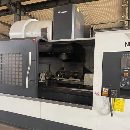 刚刚拿下同款4台友佳1000A立加、Bt50主轴、带台湾谭兴.