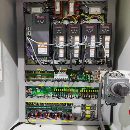 新到一台上海精霸1370(台湾大侨允德原班人马制造,大.