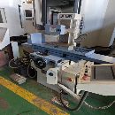 准新机:上海启哲618数控磨床，低价