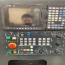 海天1060立加永华1060立加,需要联系