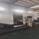 3台卧加，2台数控立车，5台打包，湖南工厂提货，针对.