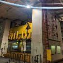 济南二机床集团有限公司2000吨数控闭式四点多连杆压力.