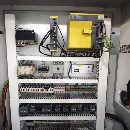 出售南通机床厂产2015数控龙门、工作台2/1.25米、行程.