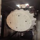 同款四台京元500钻攻中心,16把刀,主轴20000转,发那.