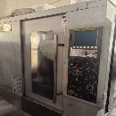 同款四台京元500钻攻中心,16把刀,主轴20000转,发那.