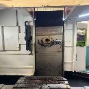 格勒玛700单工作台卧加三轴行程/Y/Z,1100/730/890mm.