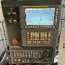 刚刚买下一台GNU3680重型龙门,发那科MF系统a法驱动,.