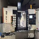 在位德匠855,新机精度。价格很便宜