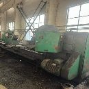 星火8米61160车床江苏在位出售!就是脏点,成色不错,.