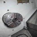 程泰GLS-200斜轨数控车，台湾原装进口，同款4台，发那.