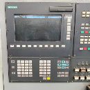 小立加多台，需要联系