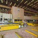 长沙工厂在位出售机械线：济二2000-1000-1000-1000-10.