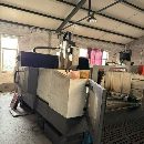 1210，808，1080，1210，1315五台精雕机，打包批发同.