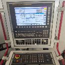 意大利帕马130高配型数控镗床工作台参数：工作台2200/.