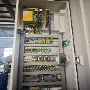 2024年乔锋630卧加,乔峰630卧加,三轴滚柱线轨,bt50.