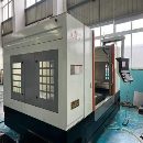 2020年广东佛威1580L数控铣（三轴行程行程：1500/800/.