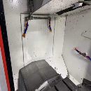 2022年7月马扎克VCE430AL（1台）