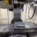 2021年同款两台嘉泰1370（BT40主轴）