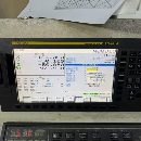 2021年同款两台嘉泰1370（BT40主轴）