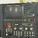 上海衡旭630卧加,3轴滚柱线轨,50主轴,24把刀臂刀库.