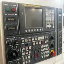 威亚L28010寸卡盘10工位刀架中通卡盘X/Z轴行程：220/1.