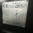 韩国原装斗山220m车铣复合，满刀座 送四个动力刀，3个.