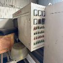 无锡平板磨砂机一台，价格便宜