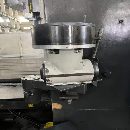 超低价精品台湾友佳4224龙门到货  工作台2X4 门宽2.4.