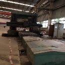 1米6 /4米北一龙门铣,少用 有要的联系