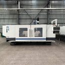 4台全新3020普拉迪型材机，别拿那些破的来给着个比，.