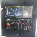 高配的630卧加,几乎全新,价格便宜