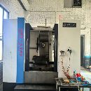 高配的630卧加,几乎全新,价格便宜