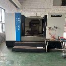 高配的630卧加，几乎全新，价格便宜