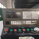 沈阳CK630数控车车床，排刀，广数980TB2系统，价格便.