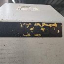 沈阳CK630数控车床，广数系统，排刀，低价出售