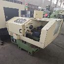 0625仪表车床两台,凯恩帝系统,低价