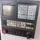 批发:同款四台，斜轨车床，线轨排刀，广数980系统，8.