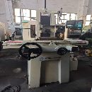 精品亚力达618磨床两台，低价