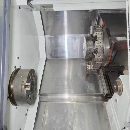 原装台湾进口程泰GS-260数控车床、10寸卡盘、伺服12工.