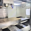 沈阳1300加工中心  BT50齿轮箱  两线一硬