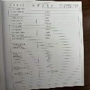 西安工厂刚刚买下10台准新机辽宁海通1.6米顶配数控立.