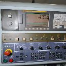 台湾原装凯柏CPL-10MC车铣复合，发那科TD系统，配6寸.