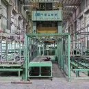 济南产闭式四点多连杆全新机安装未用5250吨。2250吨-1.