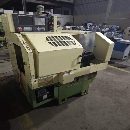 精品小数控车床给钱就卖