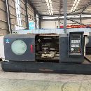 沈阳5085数控车床金宇61636米数控车床普利森61100数控.