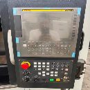 仓库现货，多款850立加，欢迎看货试机。